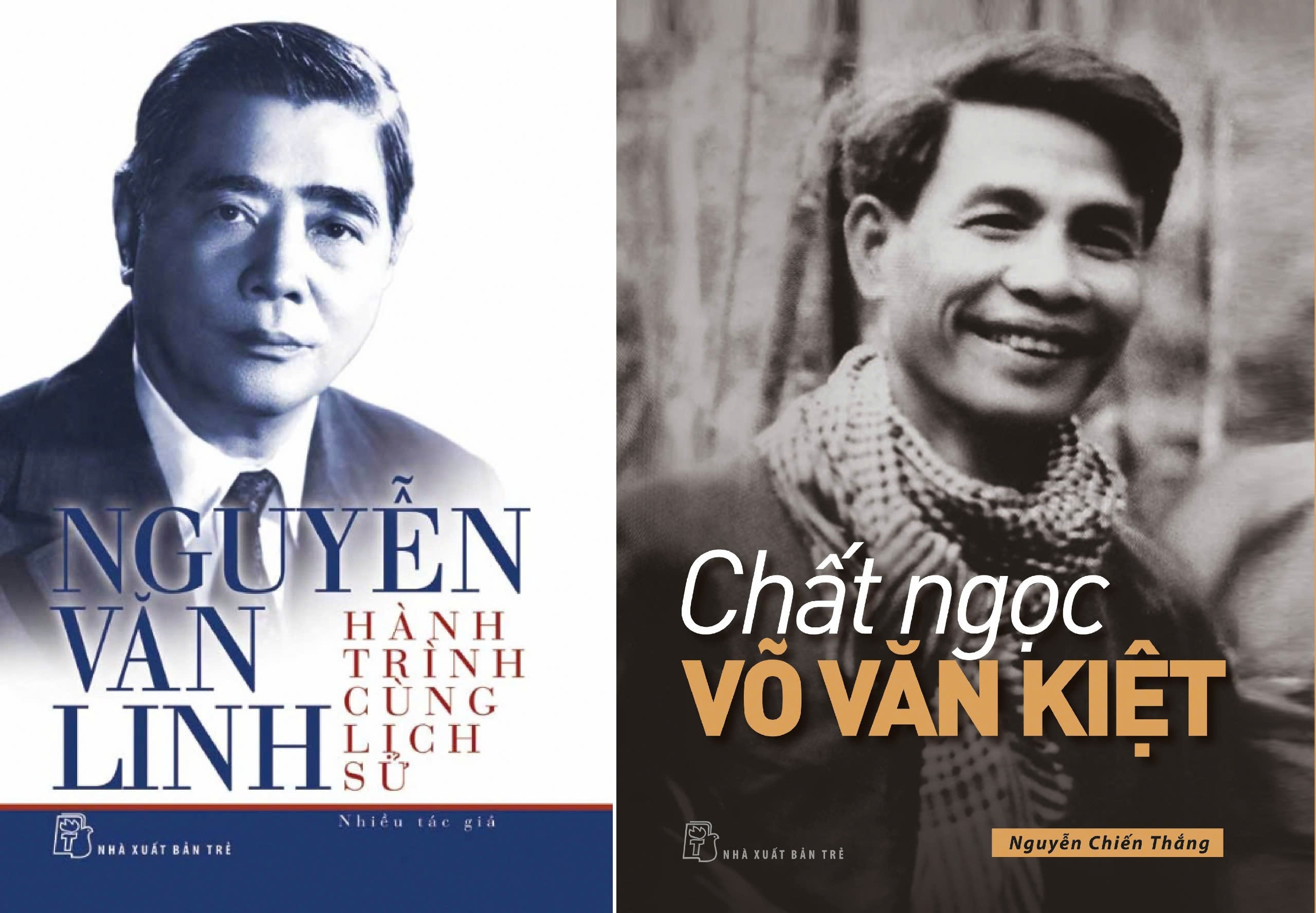 Cac danh nhan de lai dau an trong lich su TP.HCM hinh anh