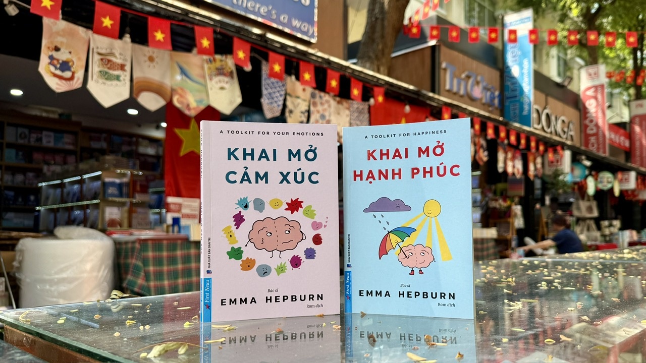 Khai mo anh 1