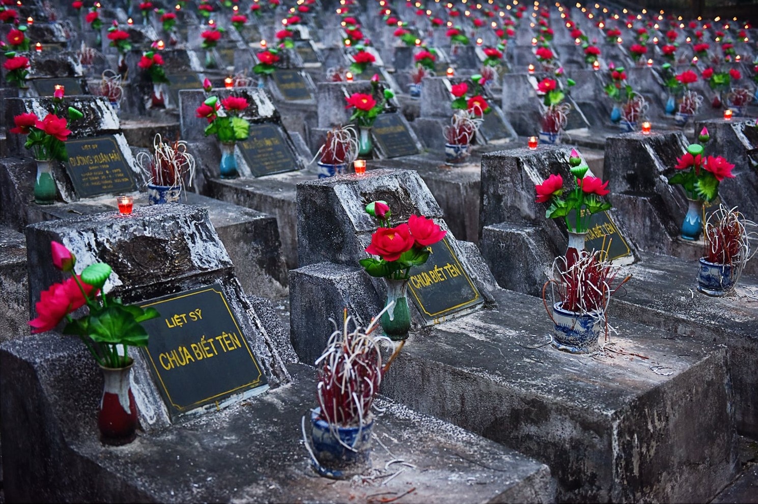 Hanh trinh ve nguon anh 3