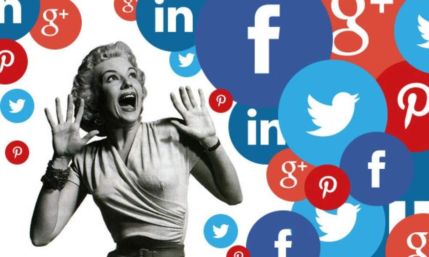 Quan ly danh tieng trong thoi dai so hinh anh