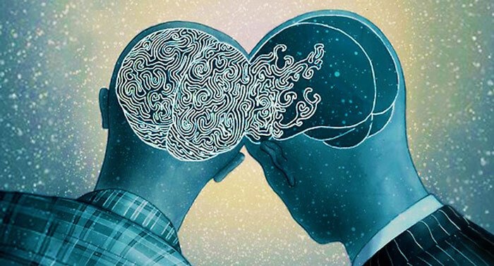 Suc manh cua ‘sieu nang luc’ thau cam hinh anh