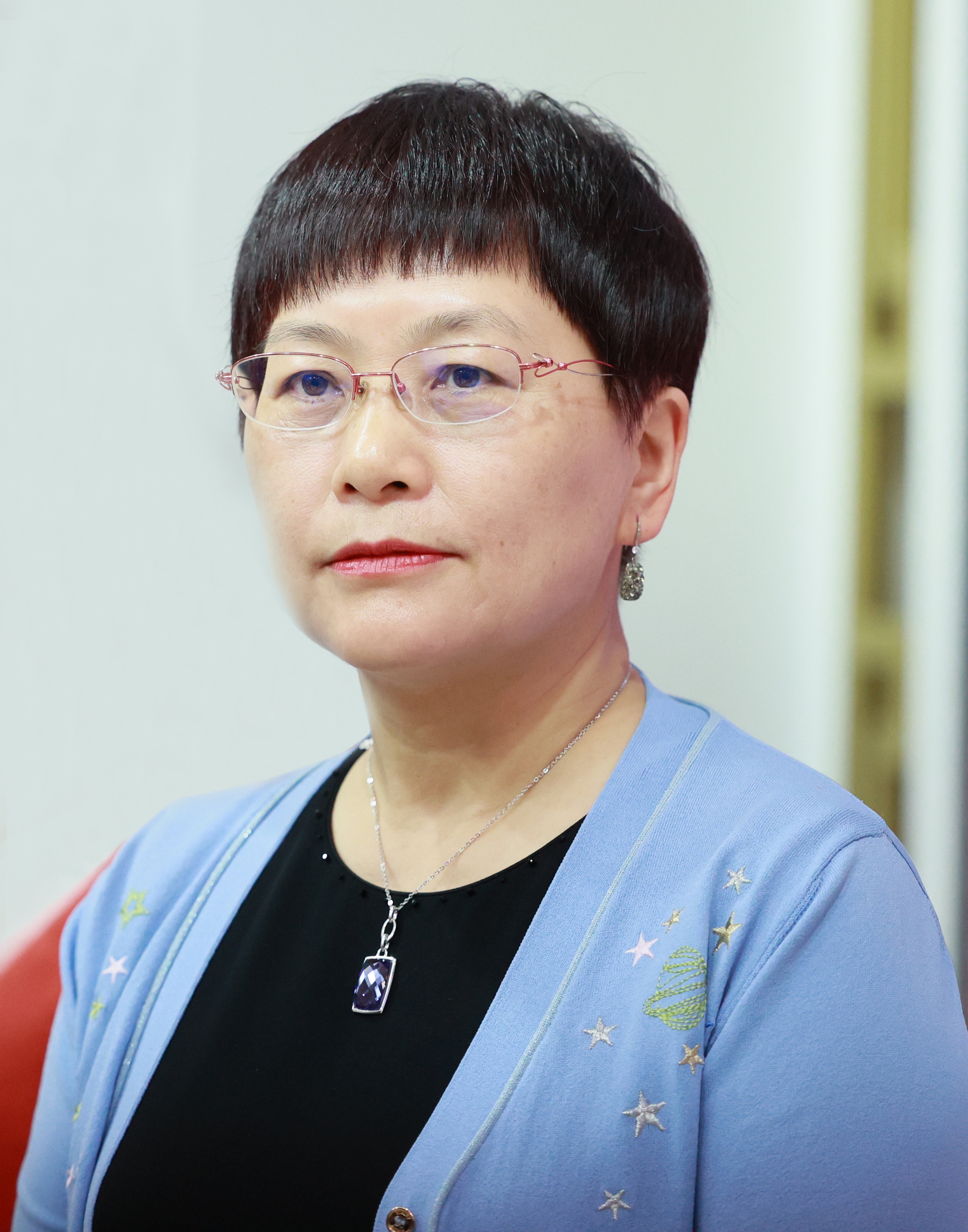 Hieu sach co trong rung anh 3