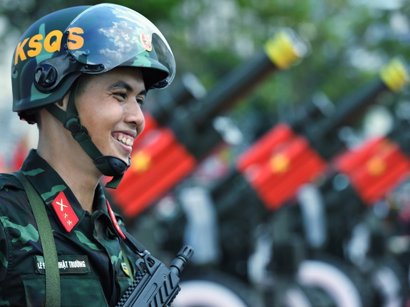 Niem vui thong nhat anh 9