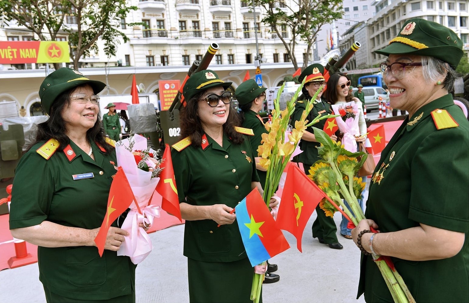 Niem vui thong nhat anh 10