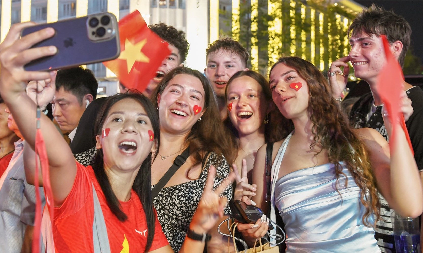 Niem vui thong nhat anh 11