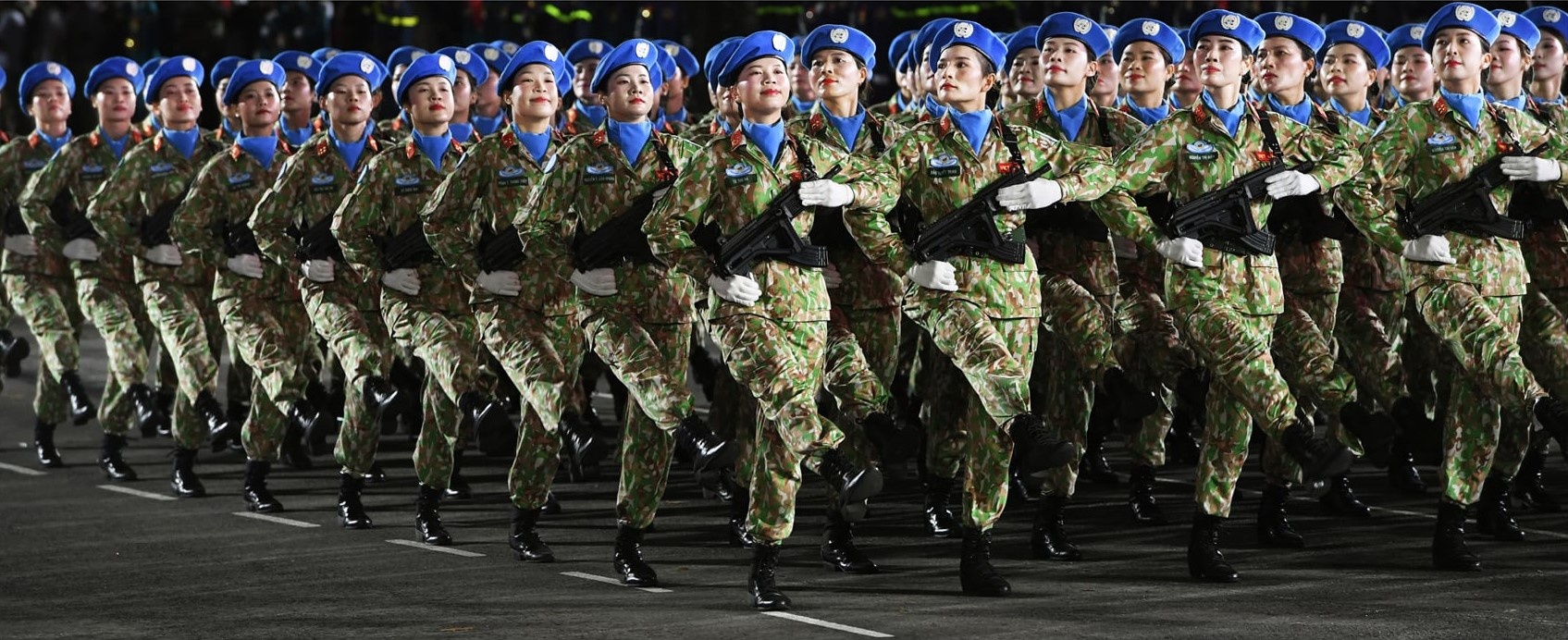 Niem vui thong nhat anh 12