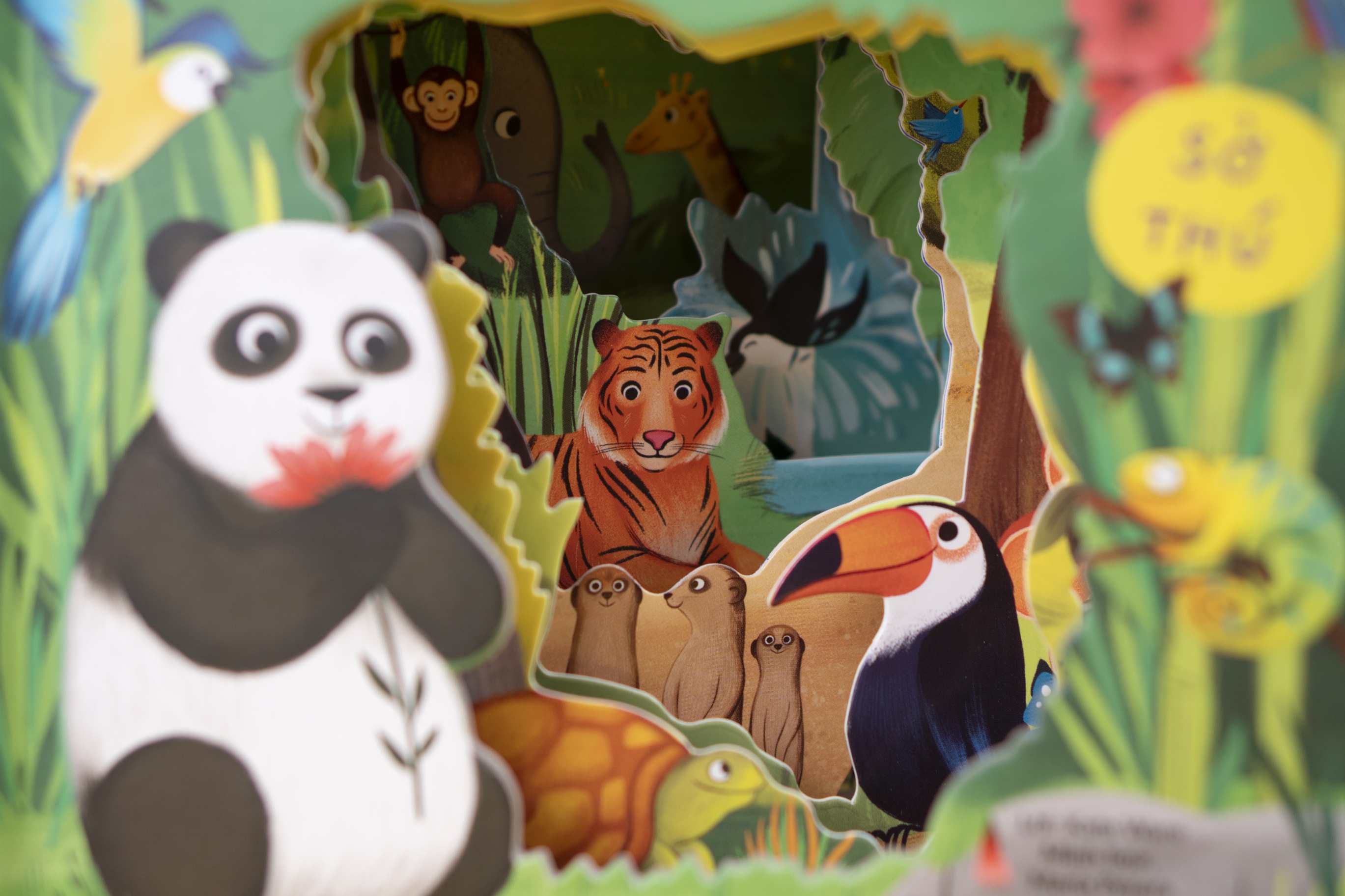 Bo sach giup tre phat trien tu duy logic va tri tuong tuong hinh anh