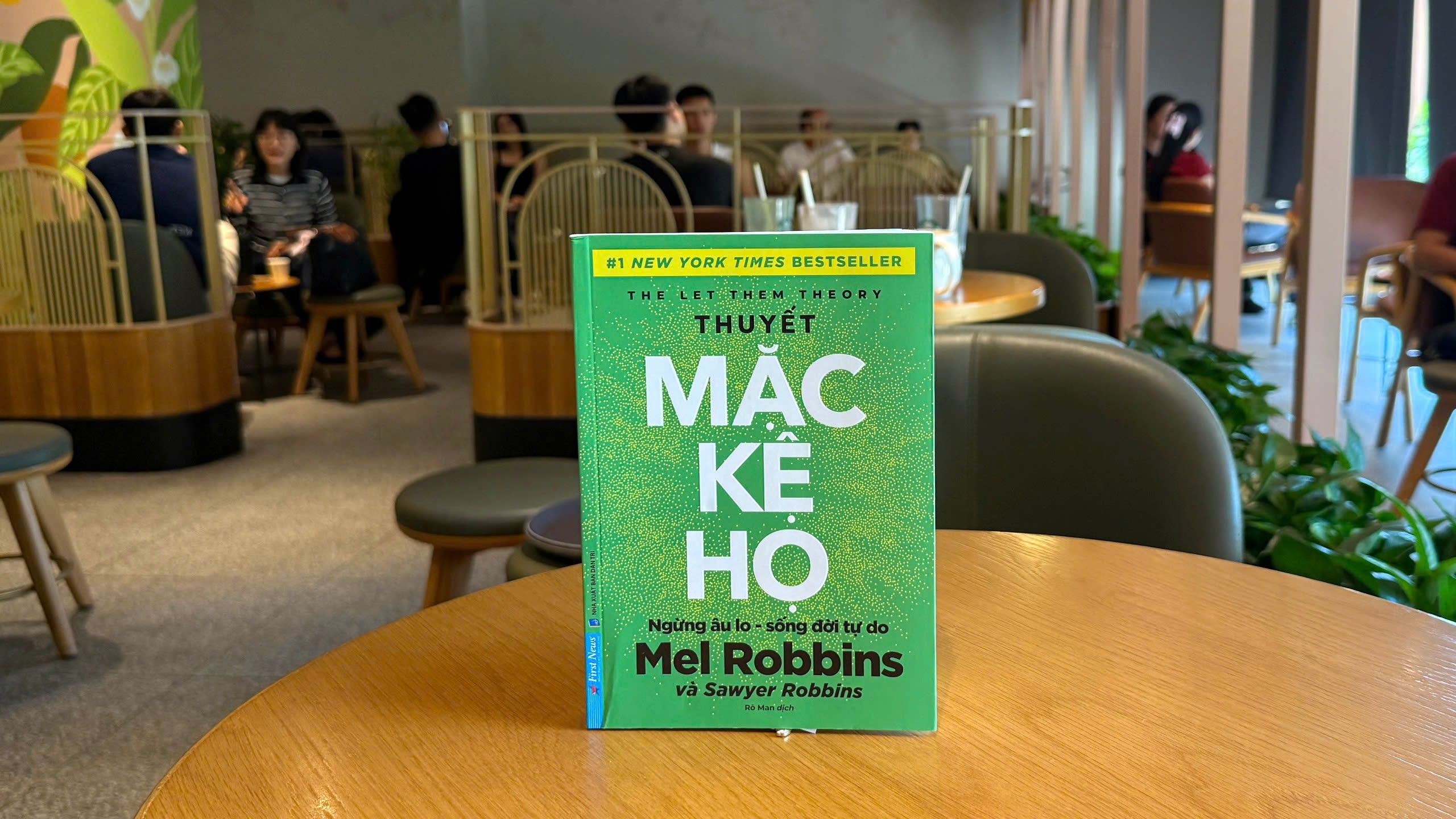 Mac ke ho anh 1