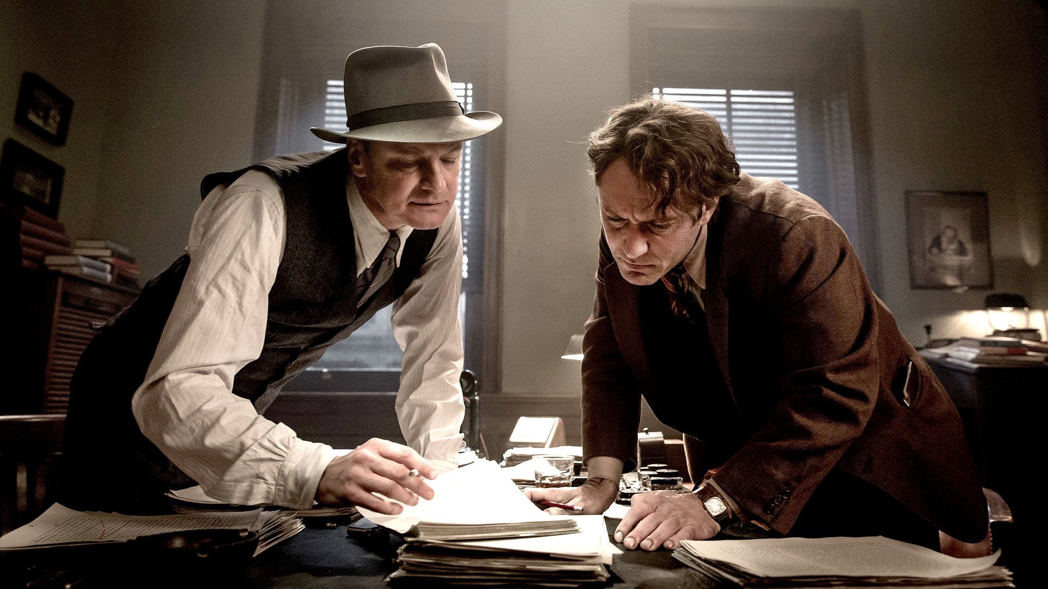 Chan dung nguoi lam sach hinh anh