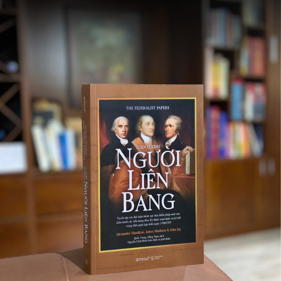 “Luan cuong Nguoi Lien bang anh 1