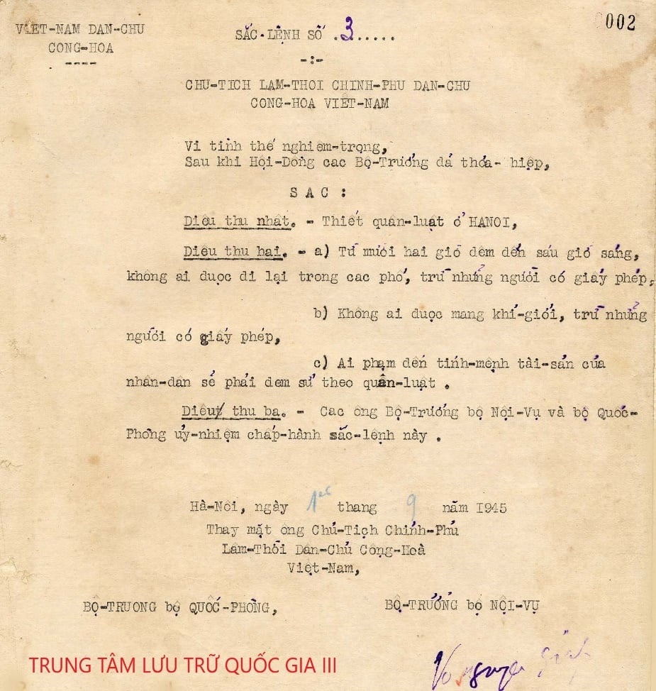 Chinh phu lam thoi anh 3