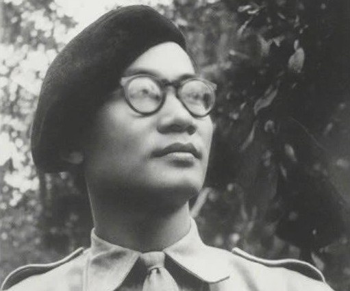 Vi bo truong tru giac dot hinh anh