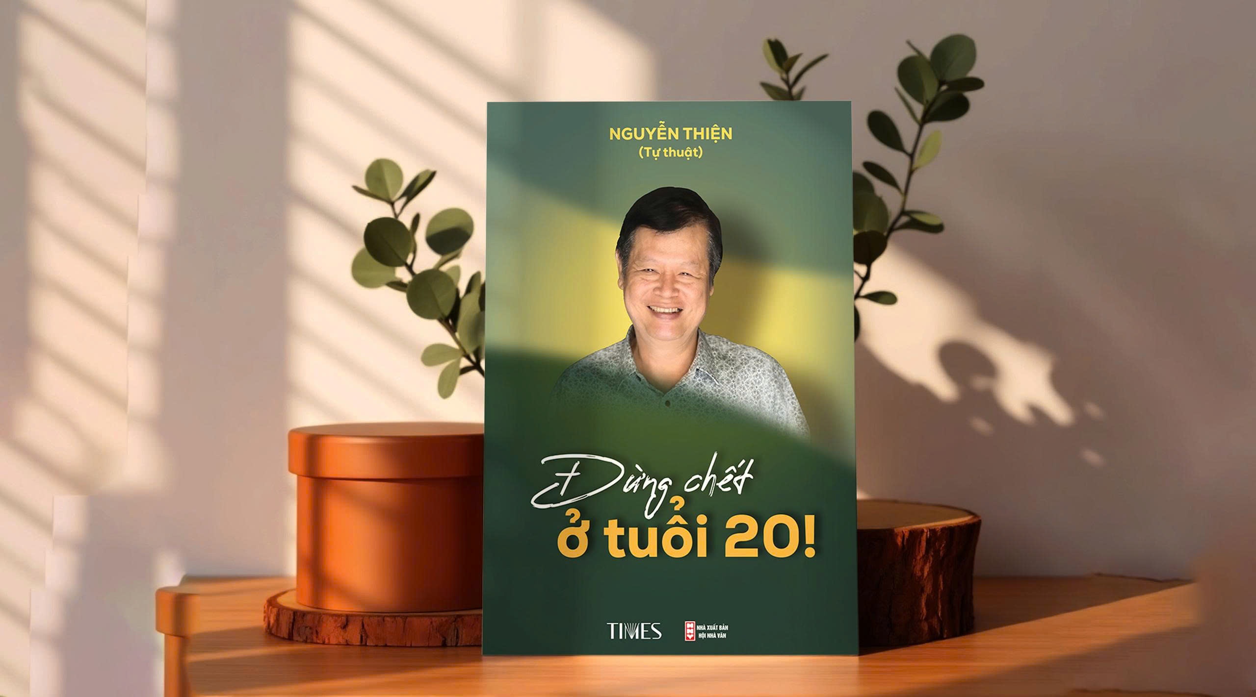 Tuoi tre anh 1