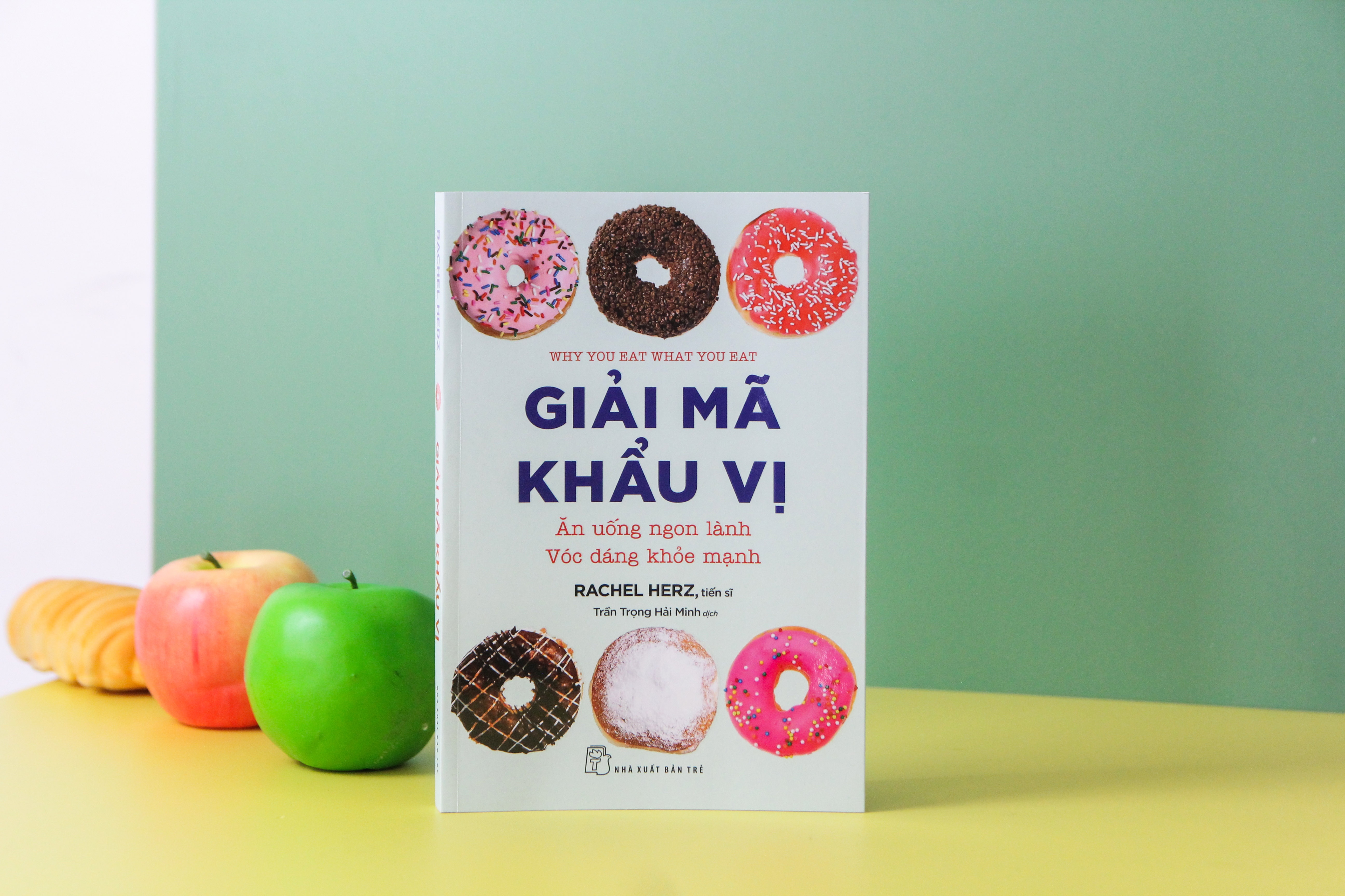 Giai ma khau vi anh 1