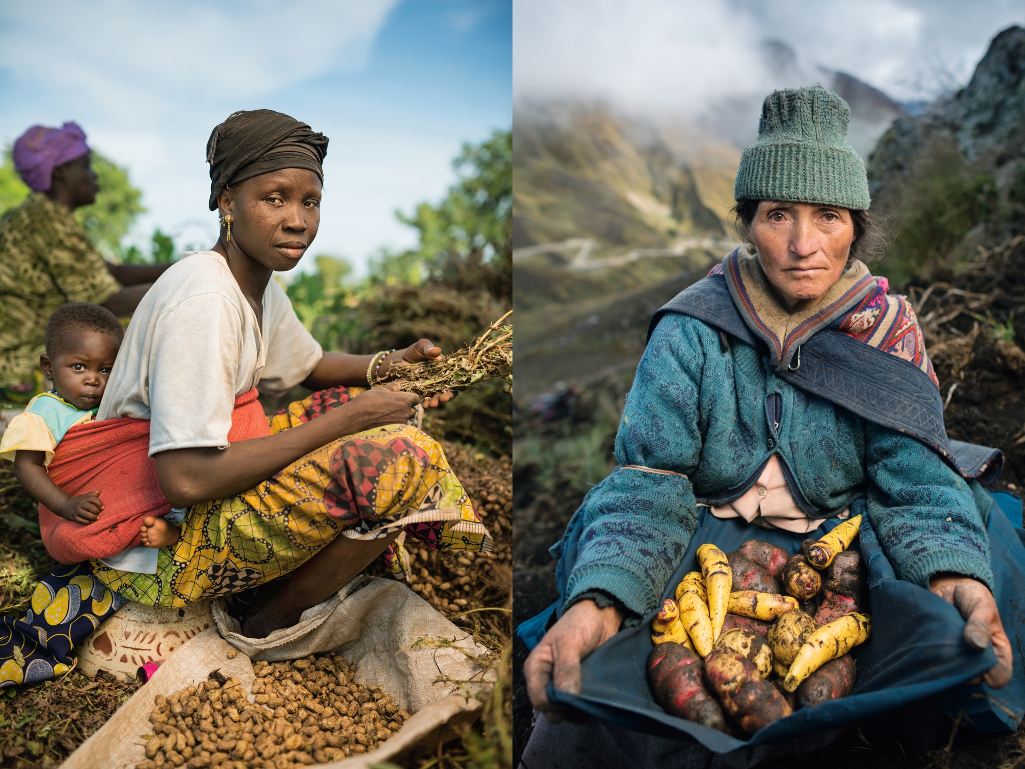 Cuoc cach mang thu 9 anh 2