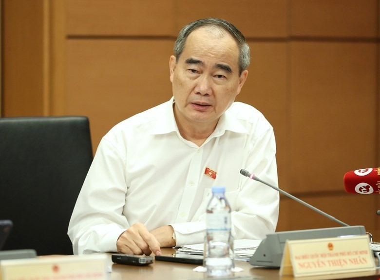 Luong toi thieu anh 1