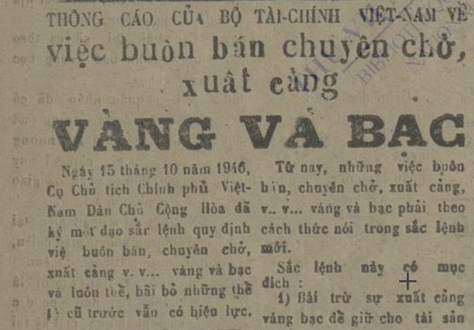 Gia vang anh 2