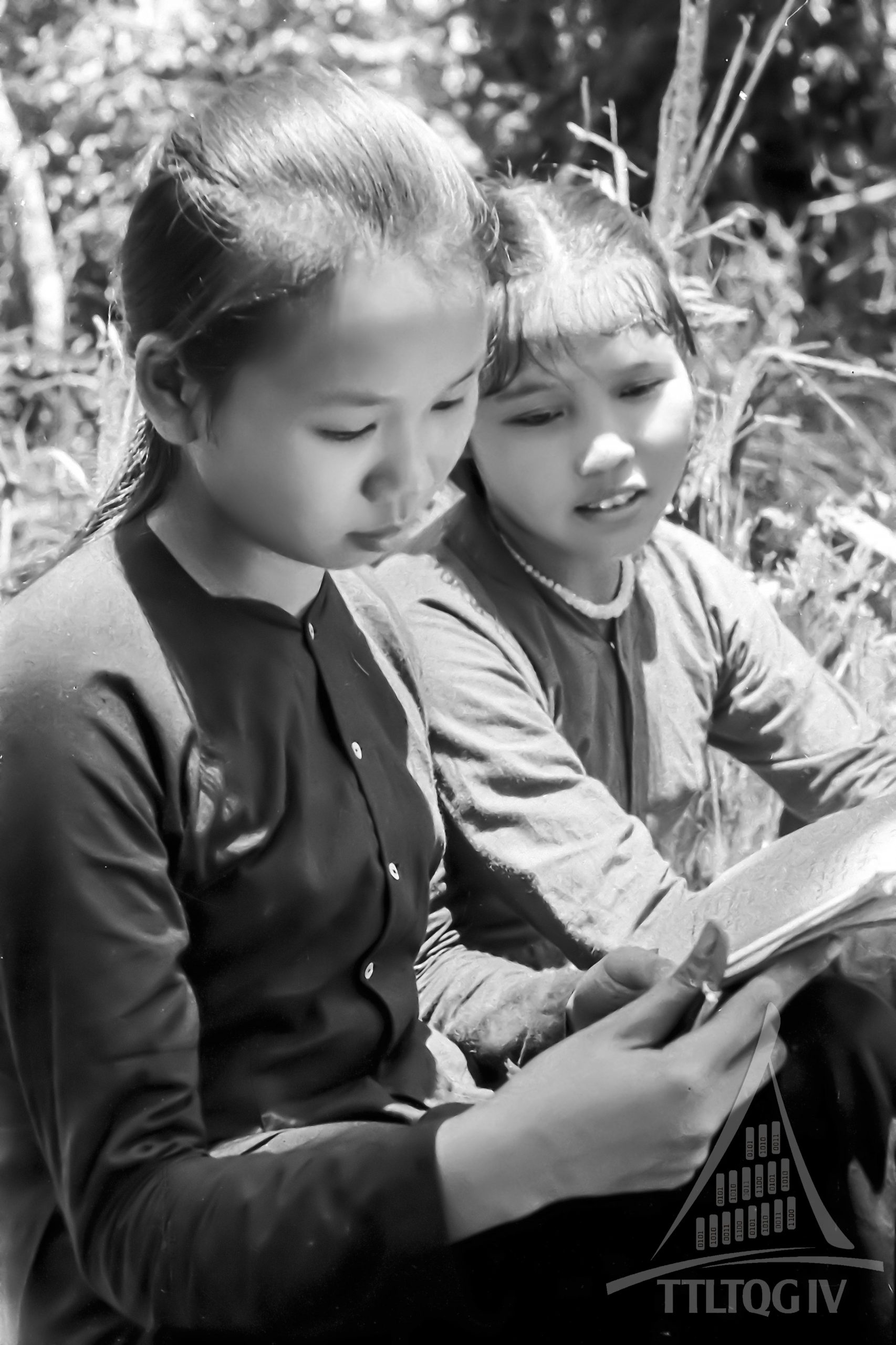 Ngay Phu nu Viet Nam anh 4