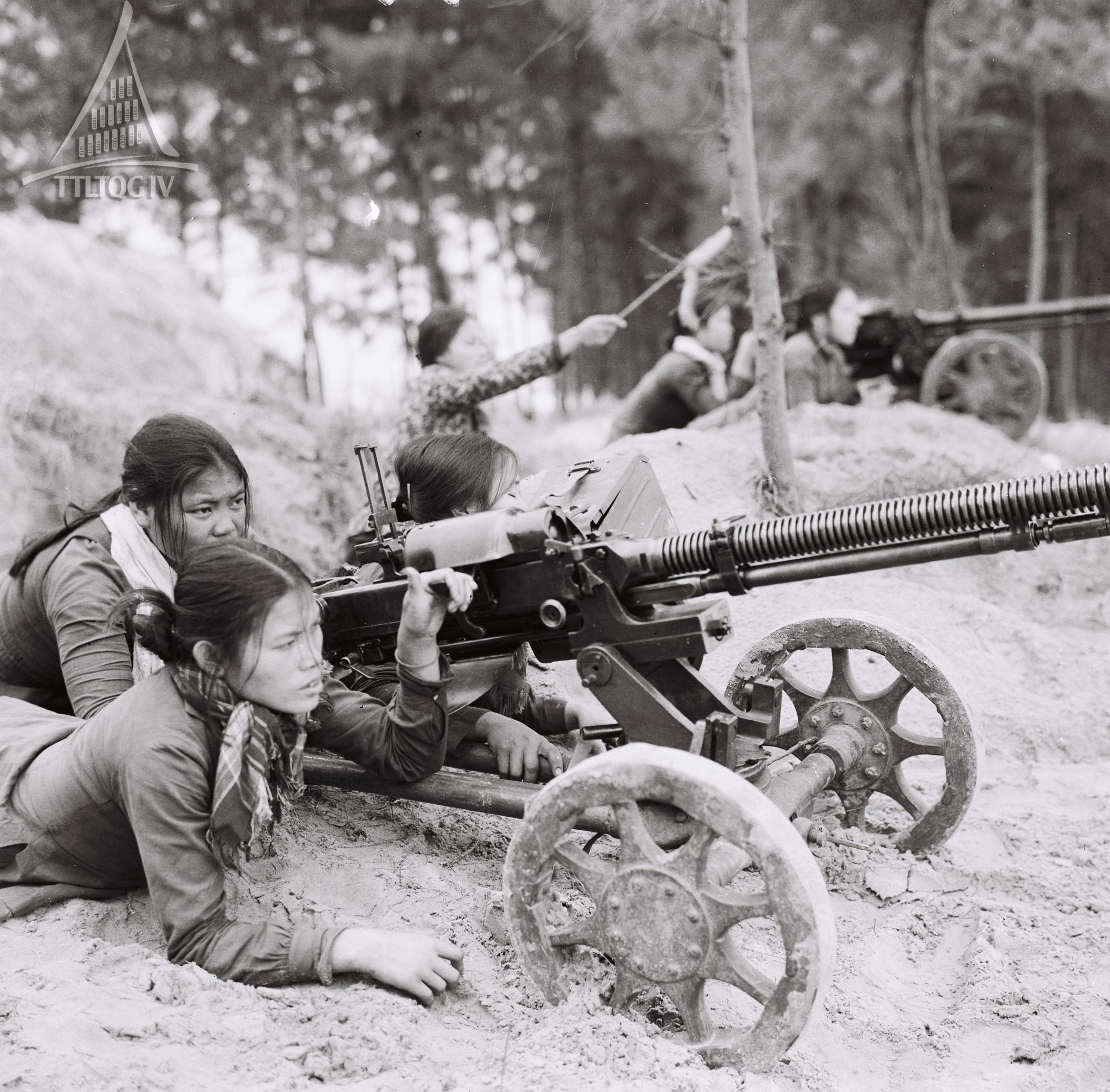 Ngay Phu nu Viet Nam anh 5