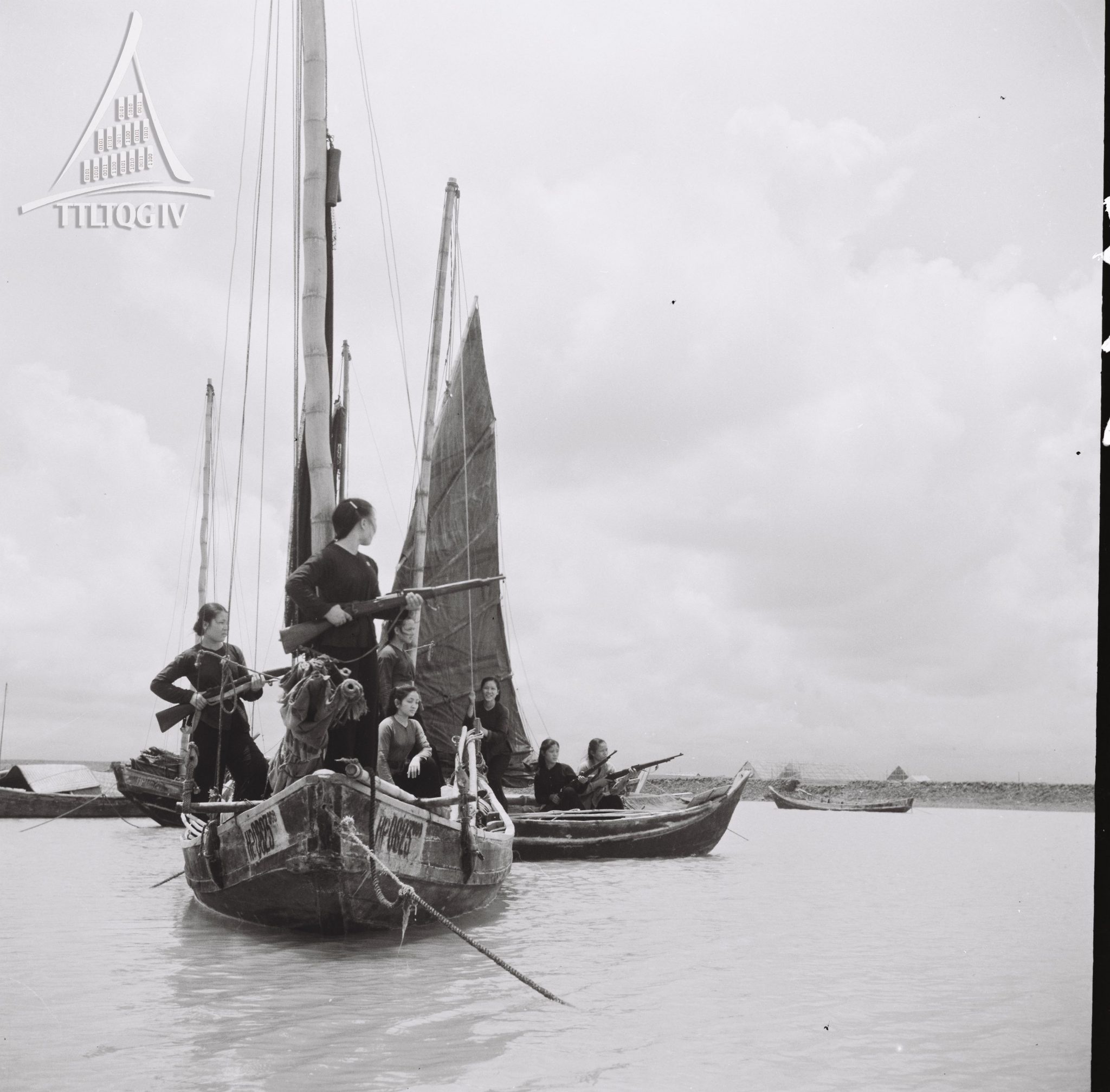 Ngay Phu nu Viet Nam anh 6