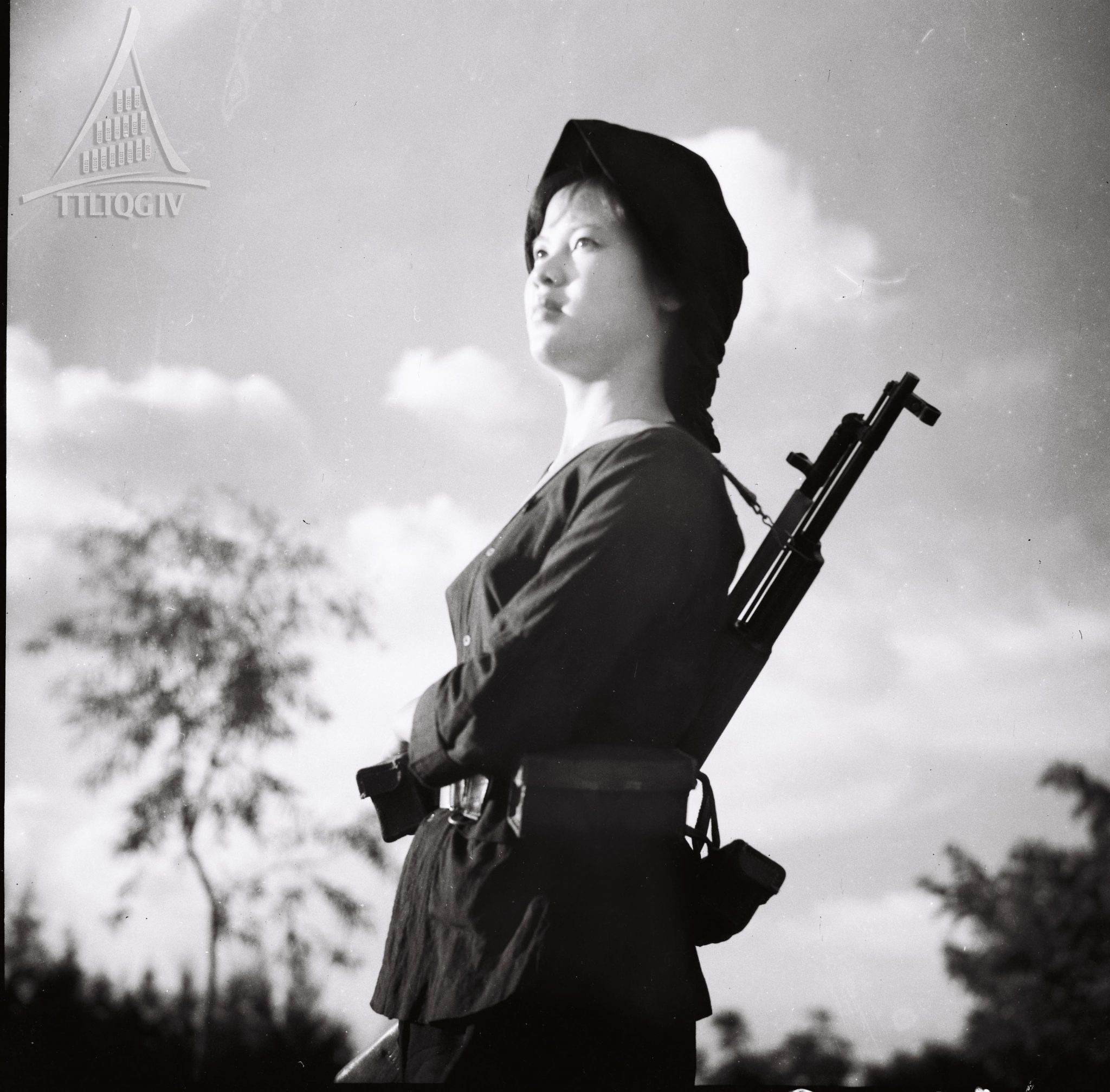 Ngay Phu nu Viet Nam anh 7