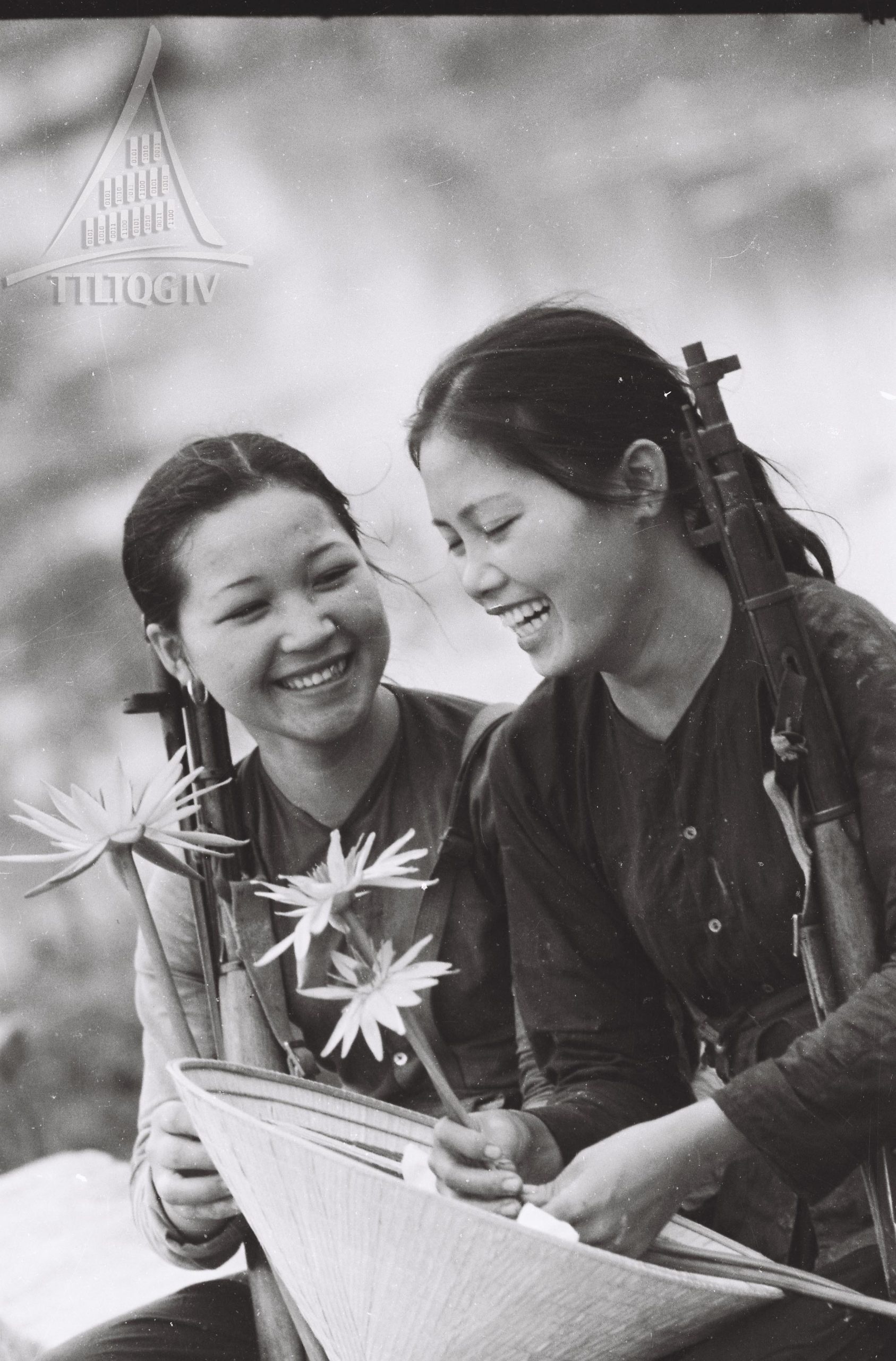 Ngay Phu nu Viet Nam anh 8