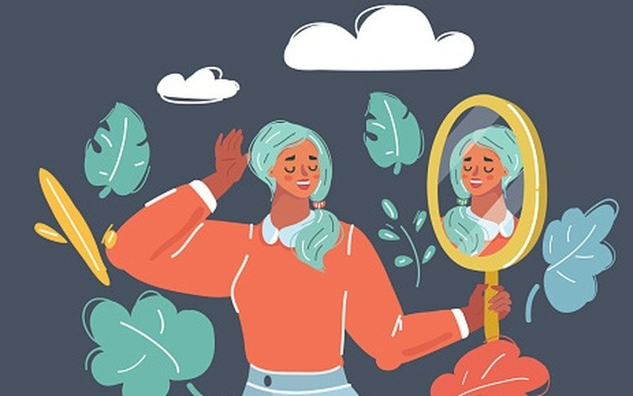 Coi nguon hanh phuc: Vi ki hay vi tha? hinh anh