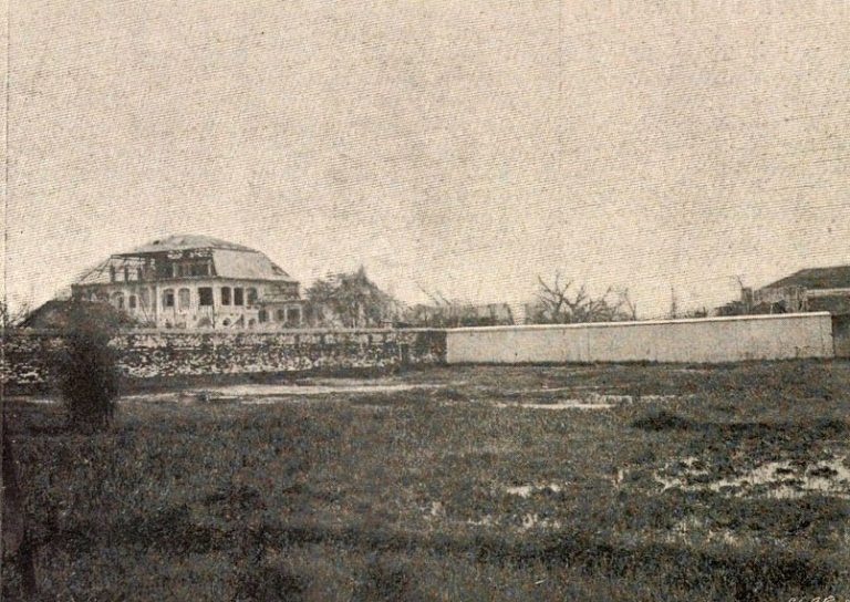 Tran dai hong thuy anh 2