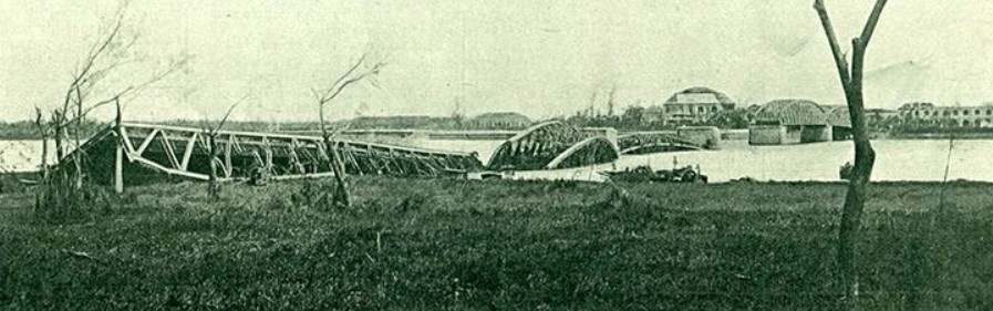 Tran dai hong thuy anh 1