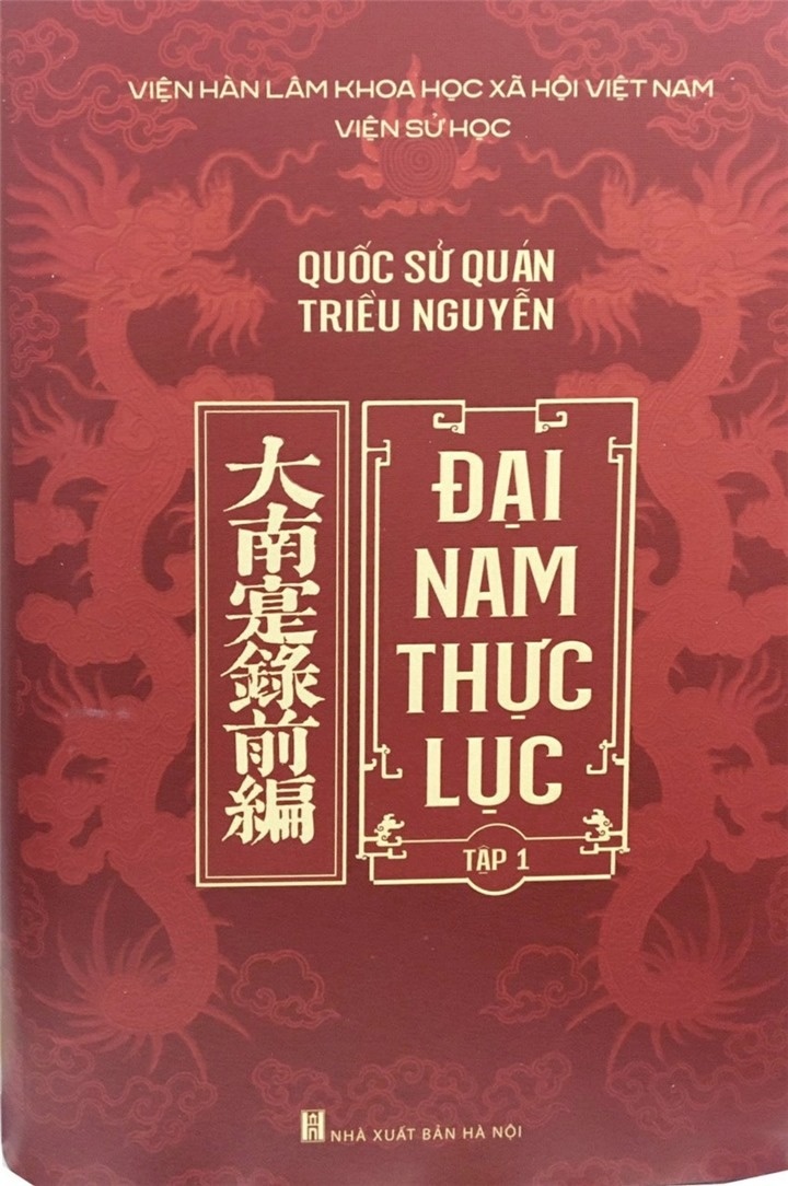 Kinh nghiem chong bao lut anh 3