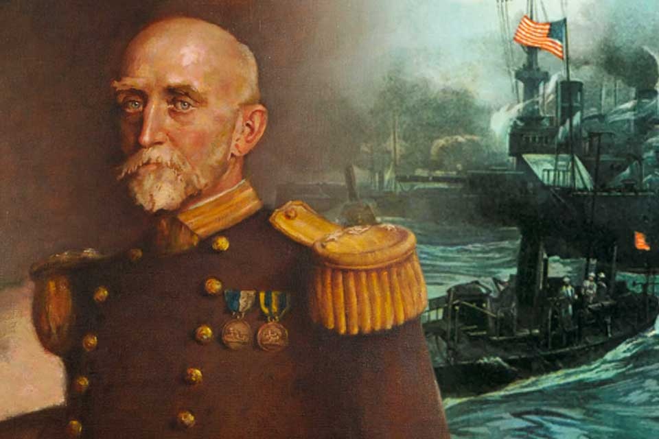 Hoc thuyet dinh hinh chien luoc bien cua nhieu cuong quoc hinh anh