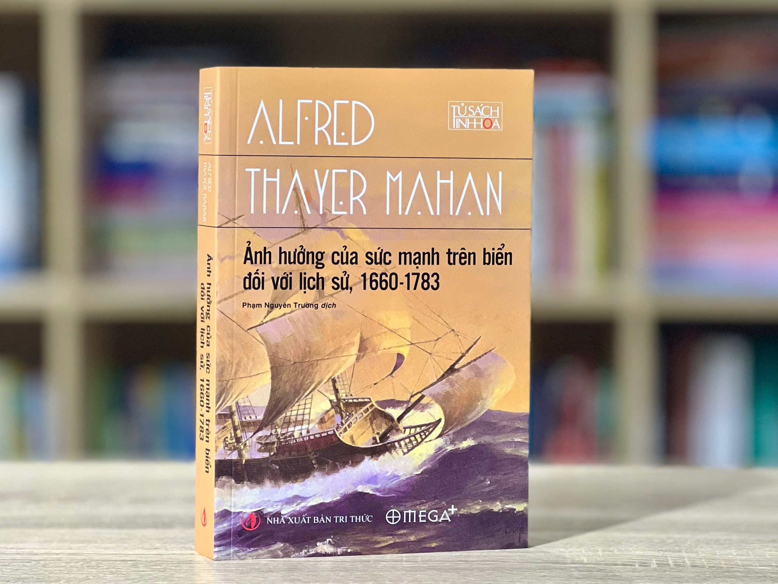 chien luoc bien anh 1