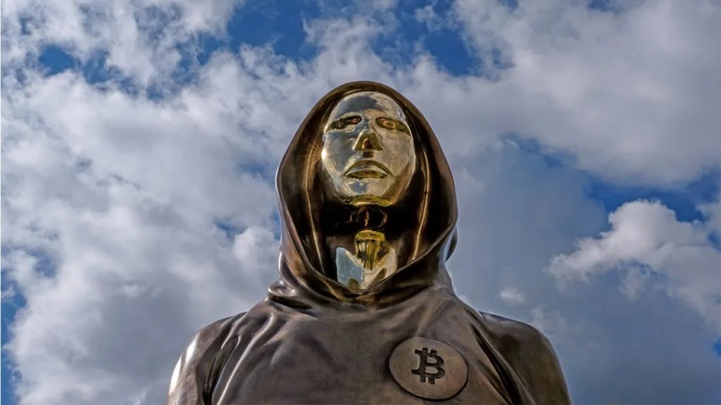 15 nam truy tim danh tinh thuc cua cha de Bitcoin hinh anh