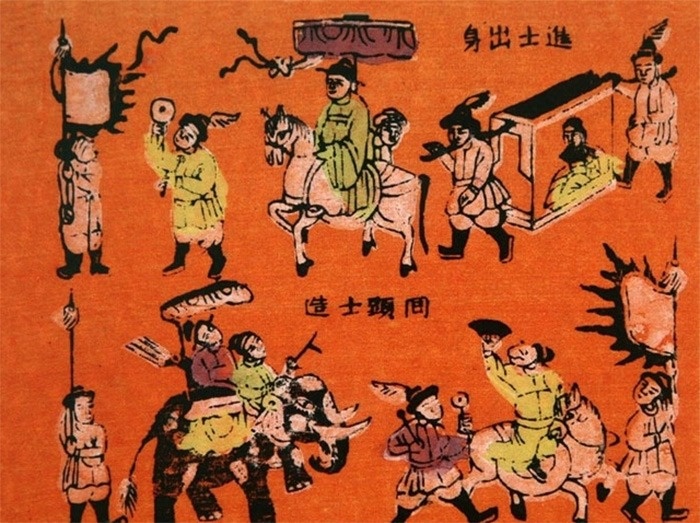 Chia khoa de hoc gia phuong Tay hieu Viet Nam hinh anh