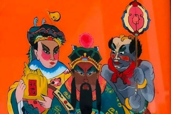 Tuc le tho ong Tao o cac vung mien khac nhau nhu the nao? hinh anh