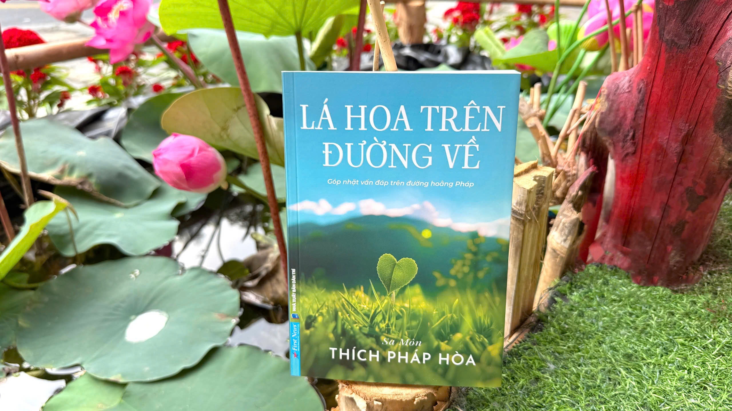 Phap Hoa anh 1