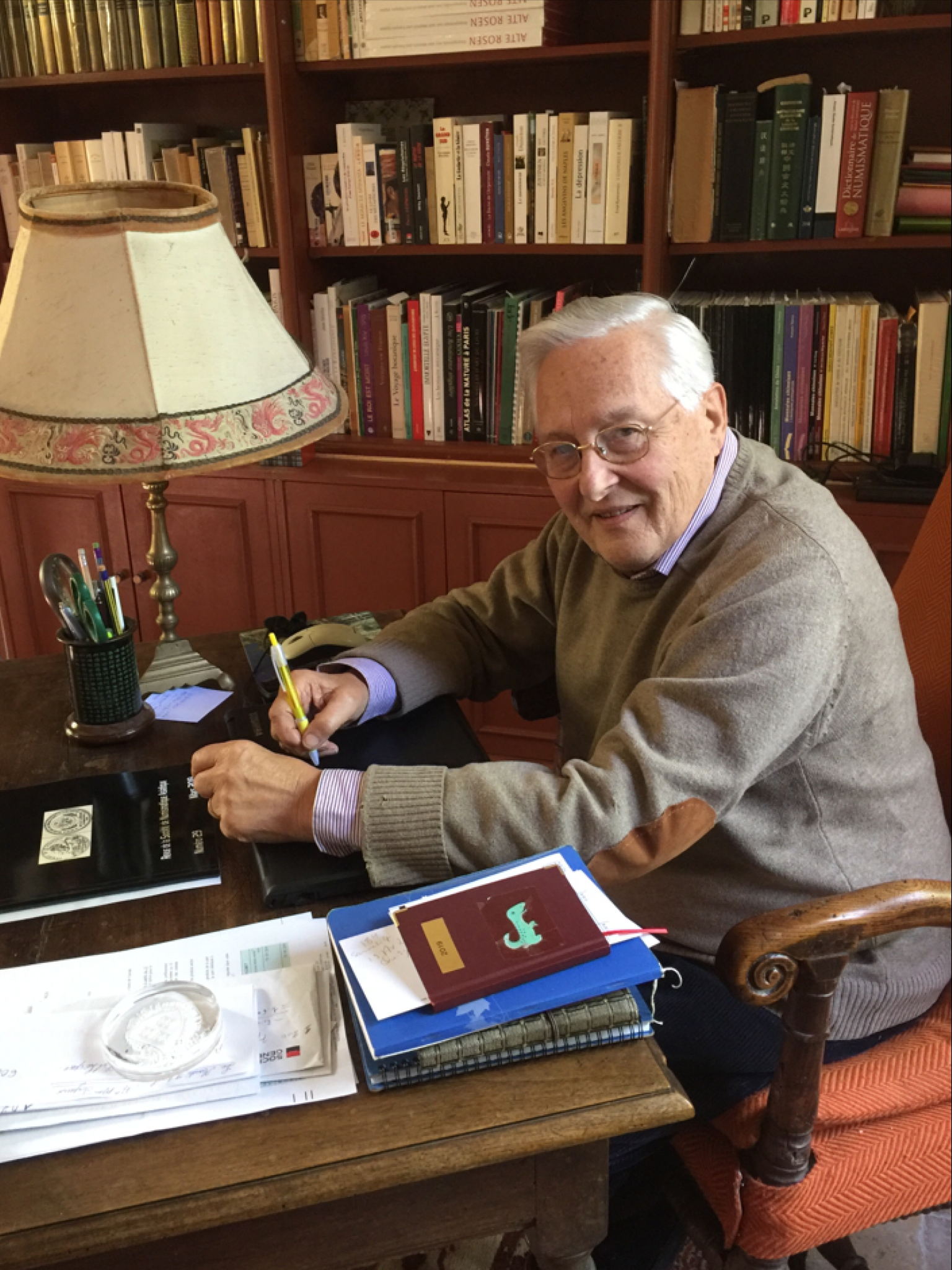 Nam Phuong hoang hau anh 2