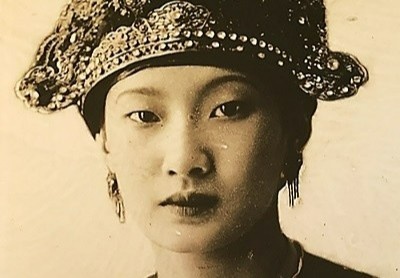 Cuoc doi Nam Phuong hoang hau hinh anh