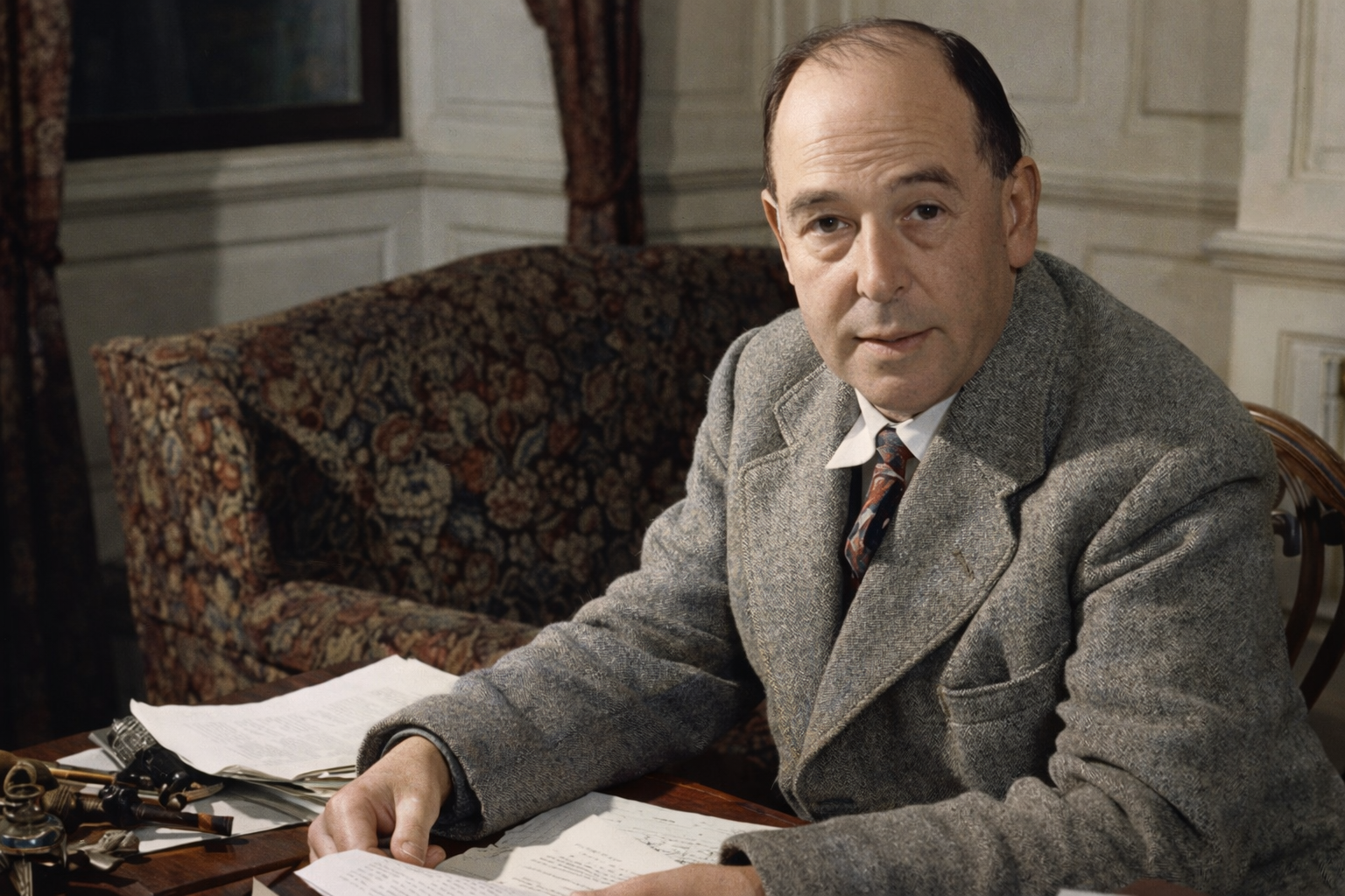 Khi giao duc tao ra ‘con nguoi khong co nguc’? hinh anh