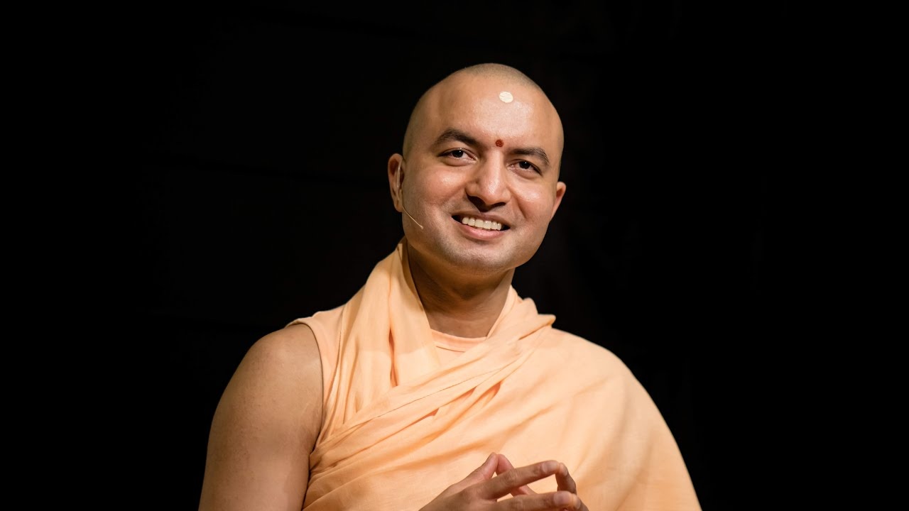 Vi sao cang muon hanh phuc, ta lai cang dau kho? hinh anh