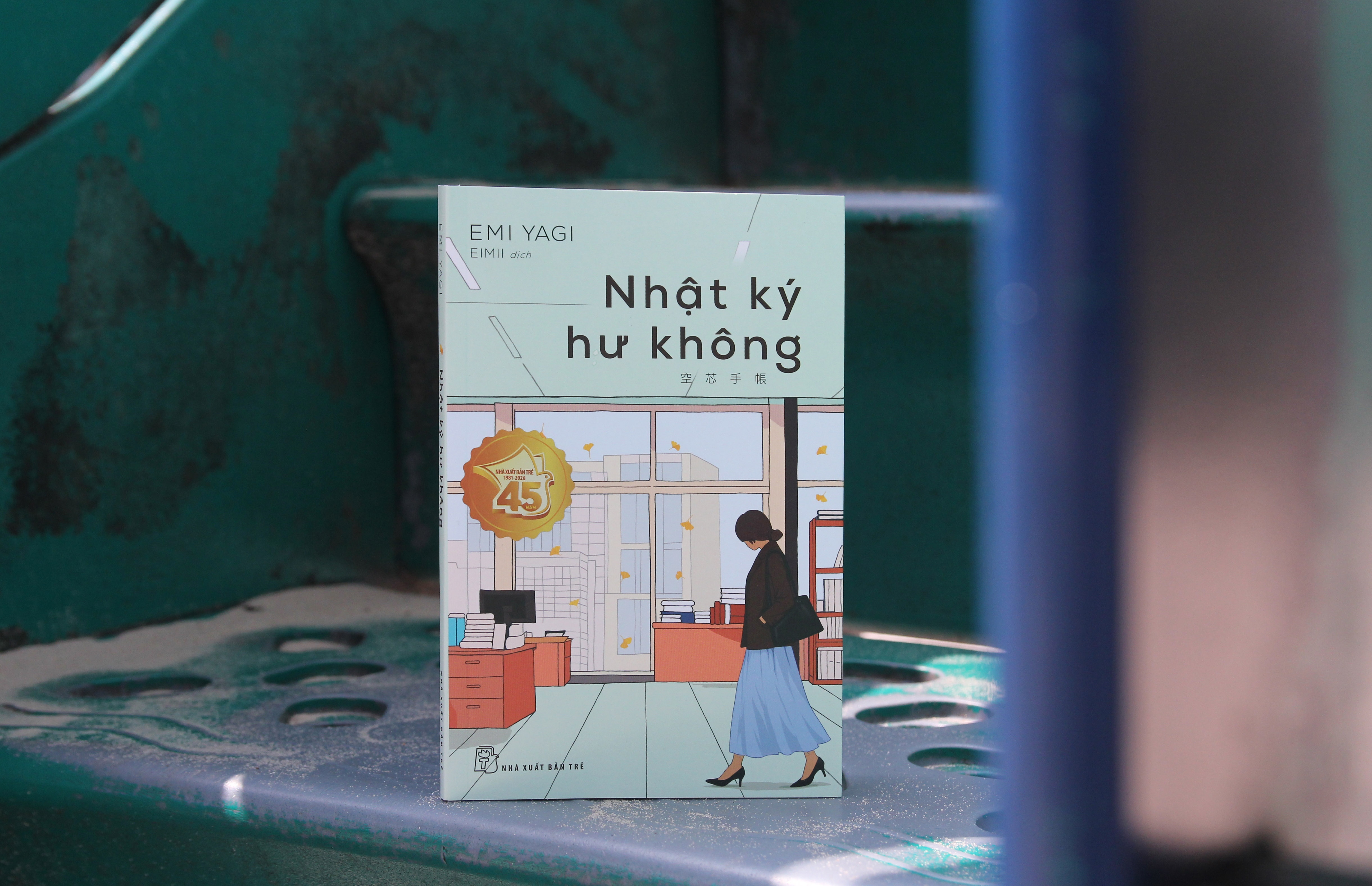 Nhat ky hu khong anh 2