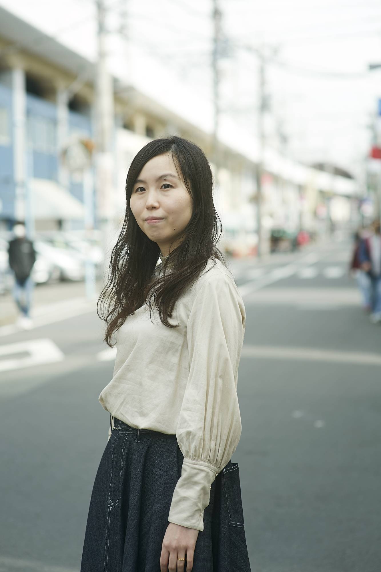 Nhat ky hu khong anh 1