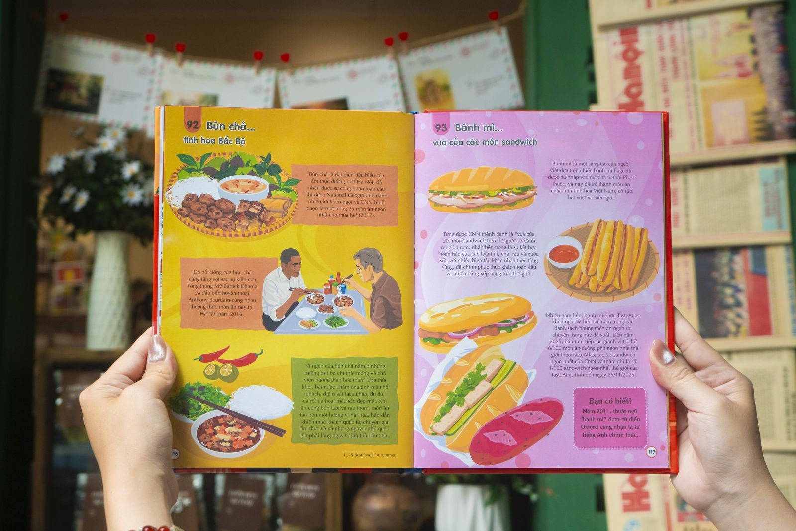 Tu hao Viet Nam anh 2