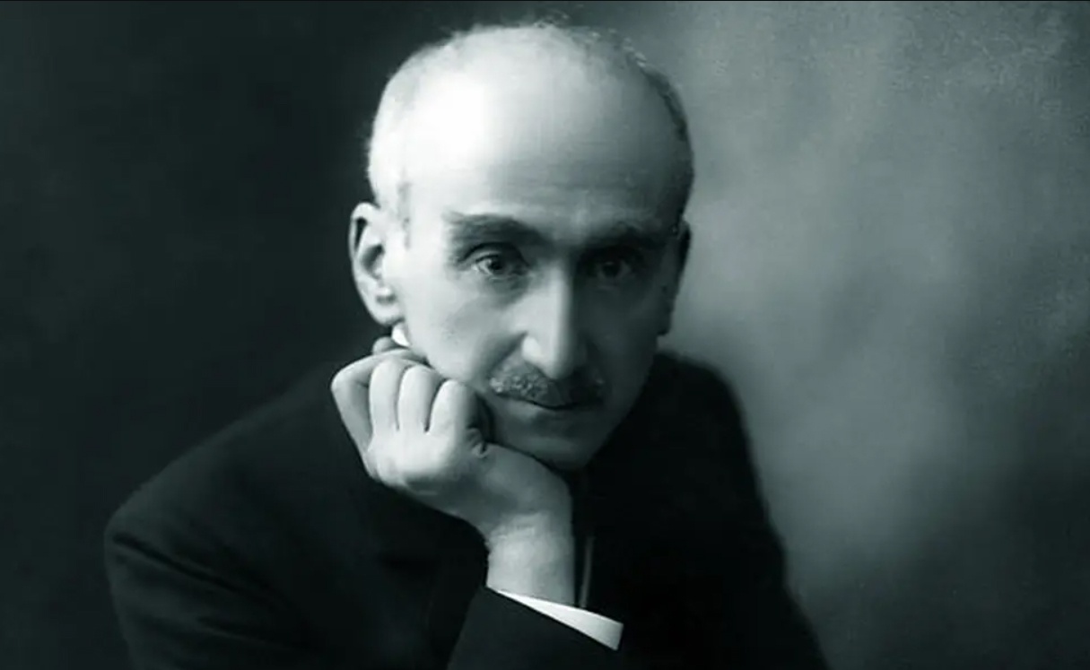 Tien hoa sang tao anh 2