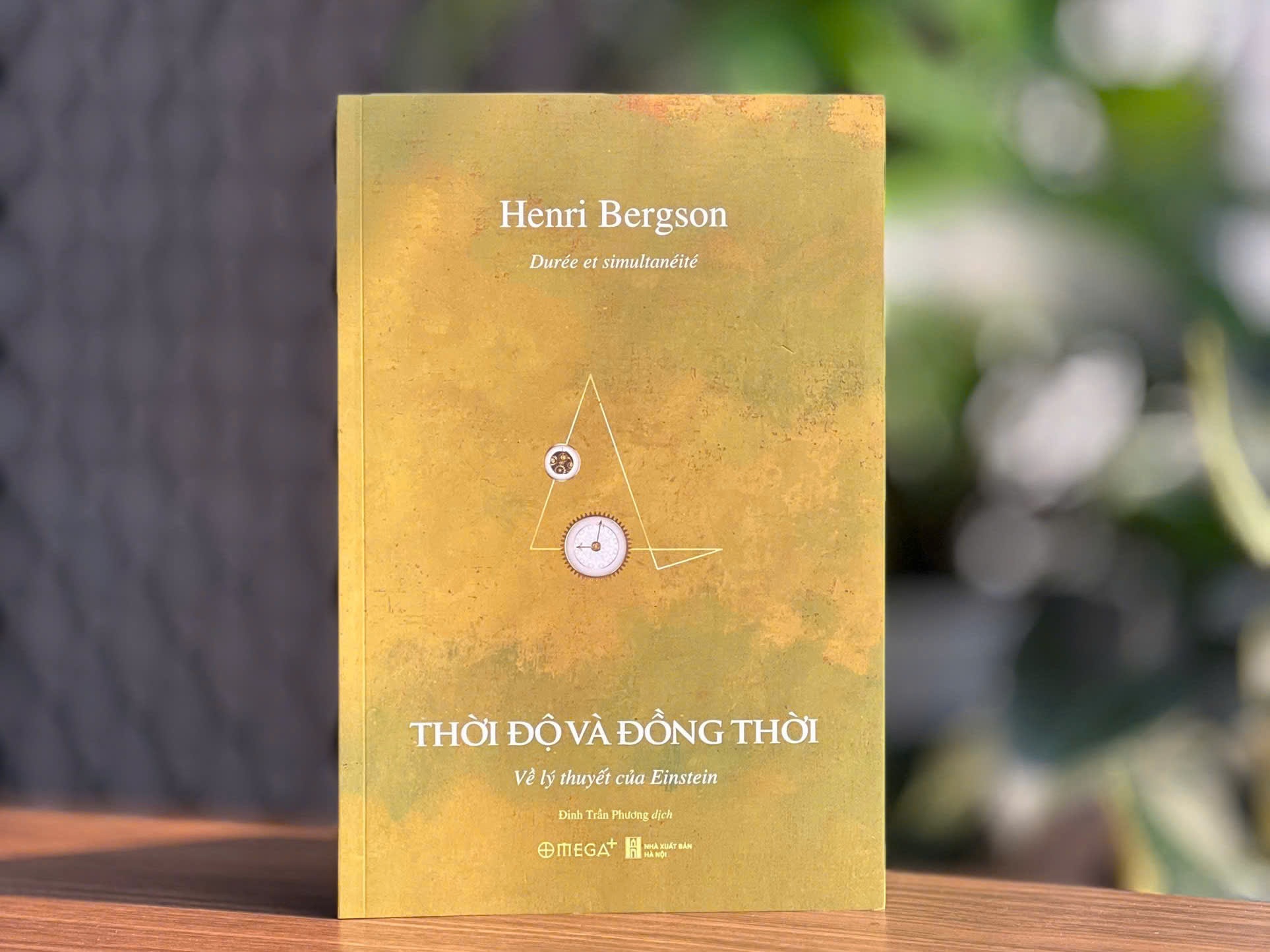 Thuyet tuong doi anh 1