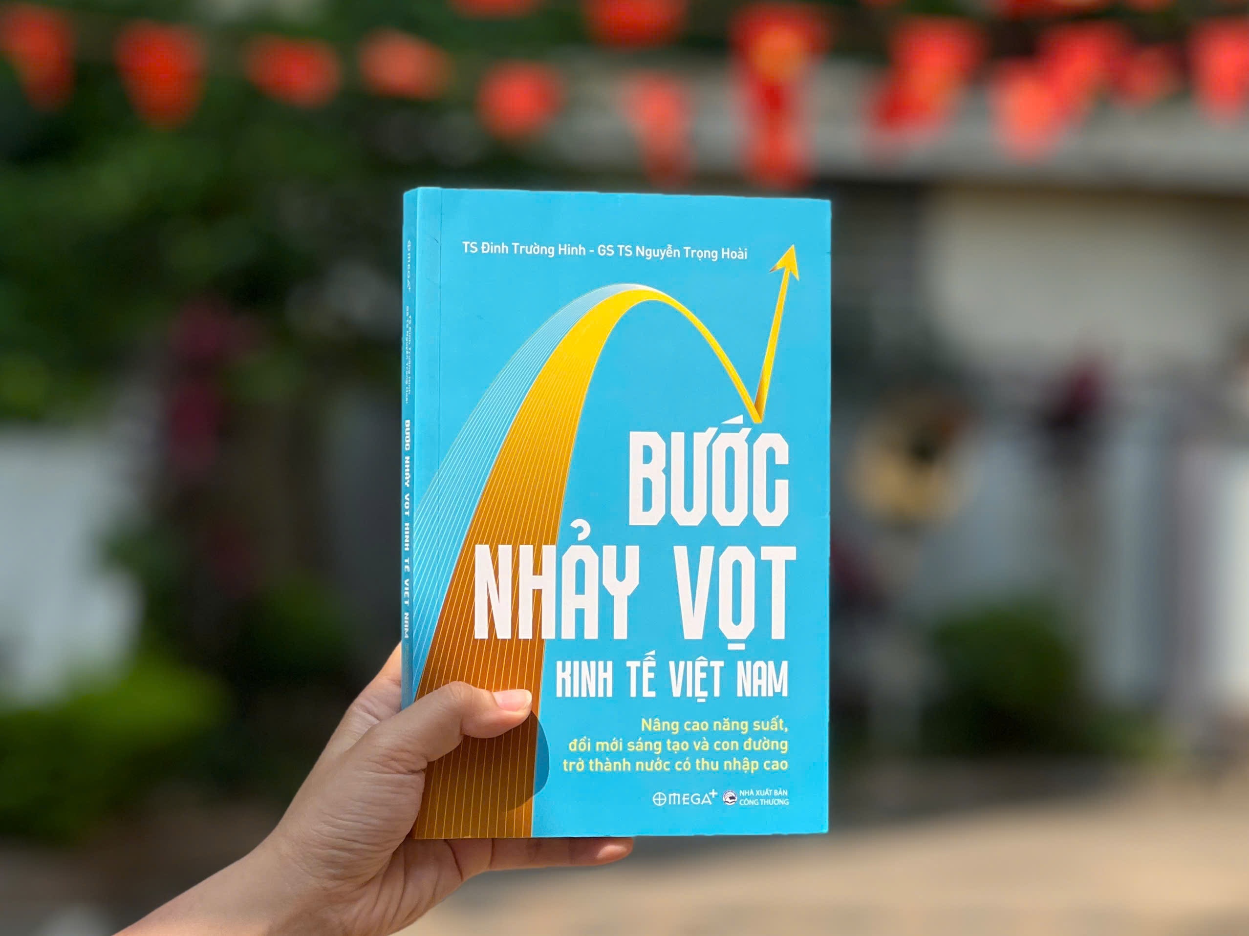 Kinh te Viet Nam anh 1