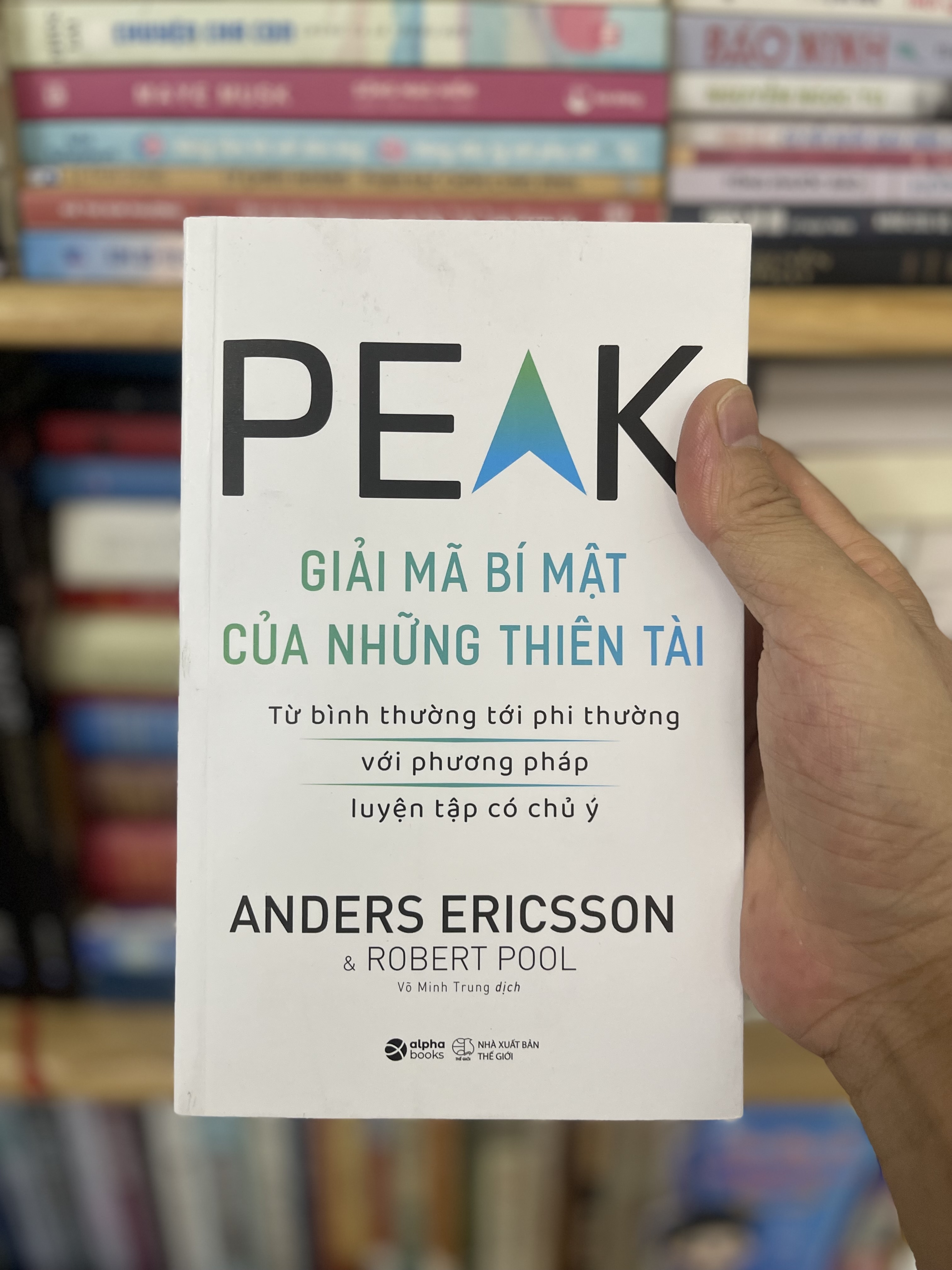 Thien tai anh 1