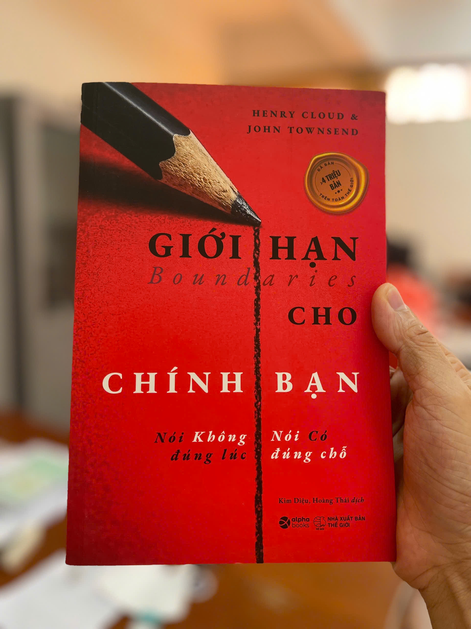 Ranh gioi anh 1