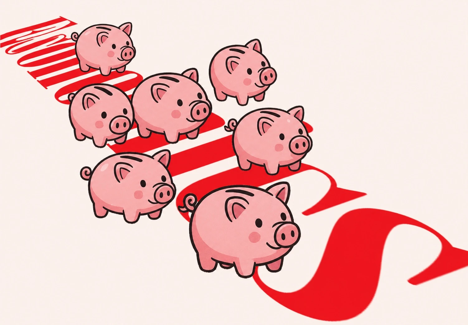 Ban co thuc su hieu GDP, lam phat va cac thuat ngu kinh te? hinh anh