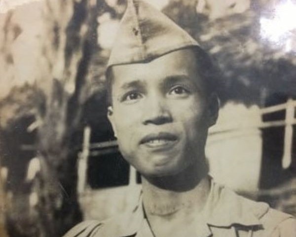 Loi tu thuat 'chat tay lam nhiem vu' cua Anh hung La Van Cau hinh anh